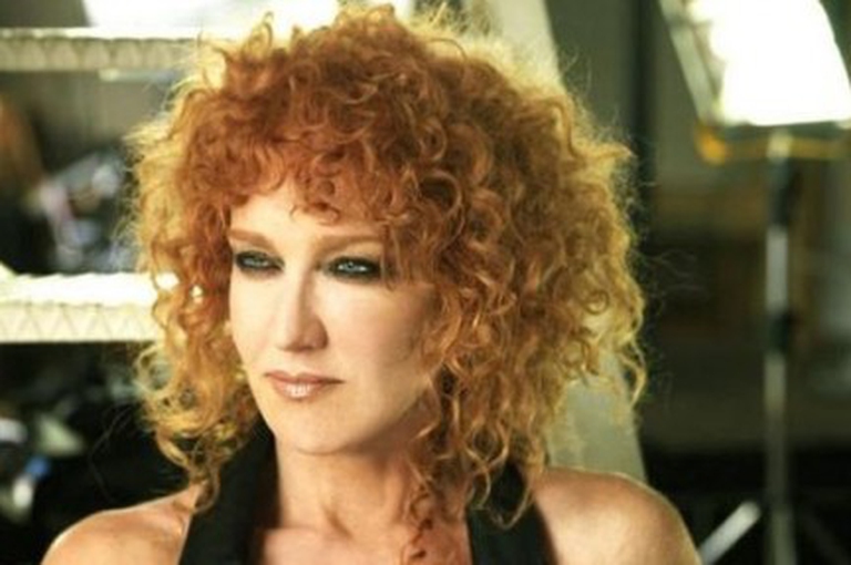 FiorellaMannoia