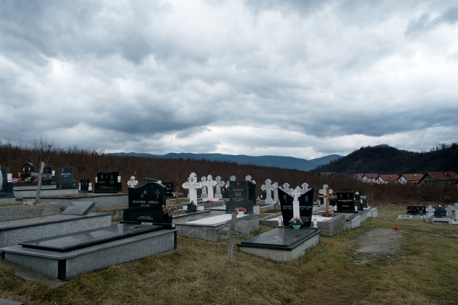 arianna-pagani-bhi-2016-22