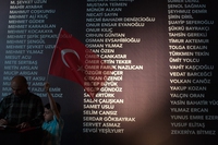 Cosa prevede lo stato d’emergenza in vigore in Turchia