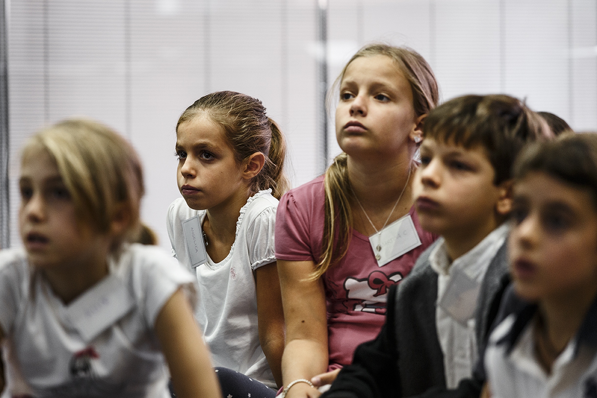 BRACCO_piccoli_ambasciatori-6