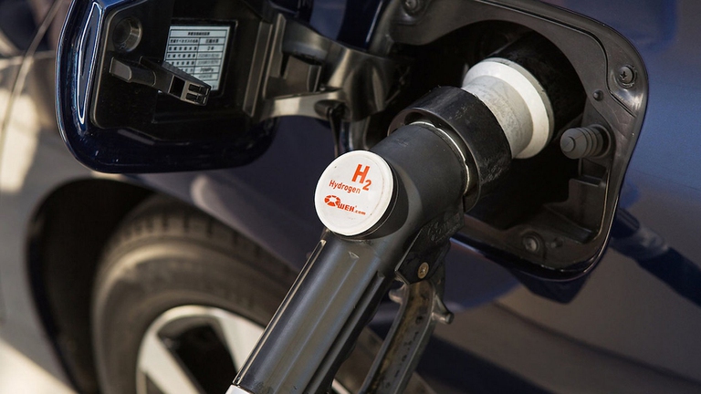 rifornimento idrogeno-004