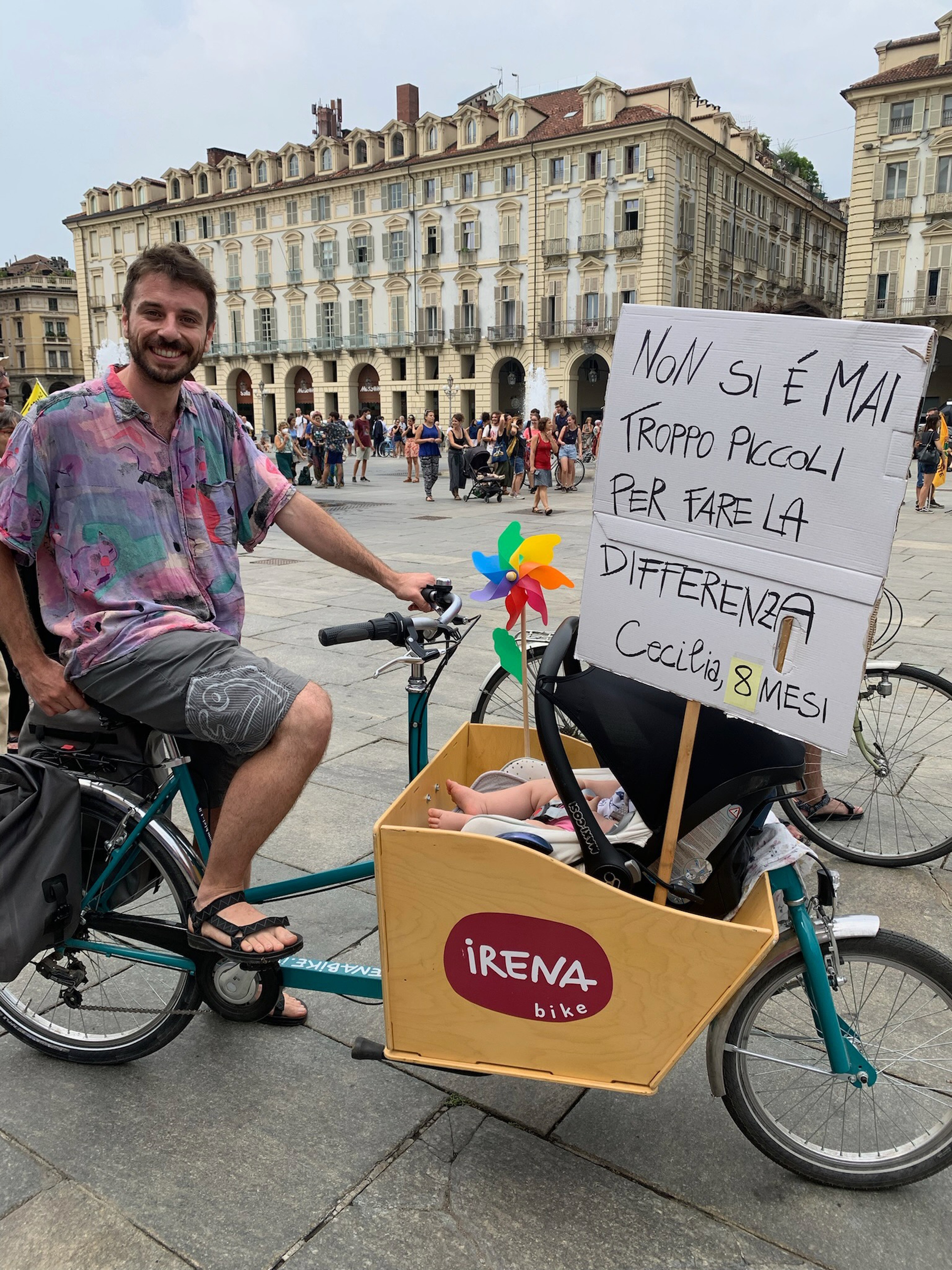 climate-strike-torino-luglio22_3
