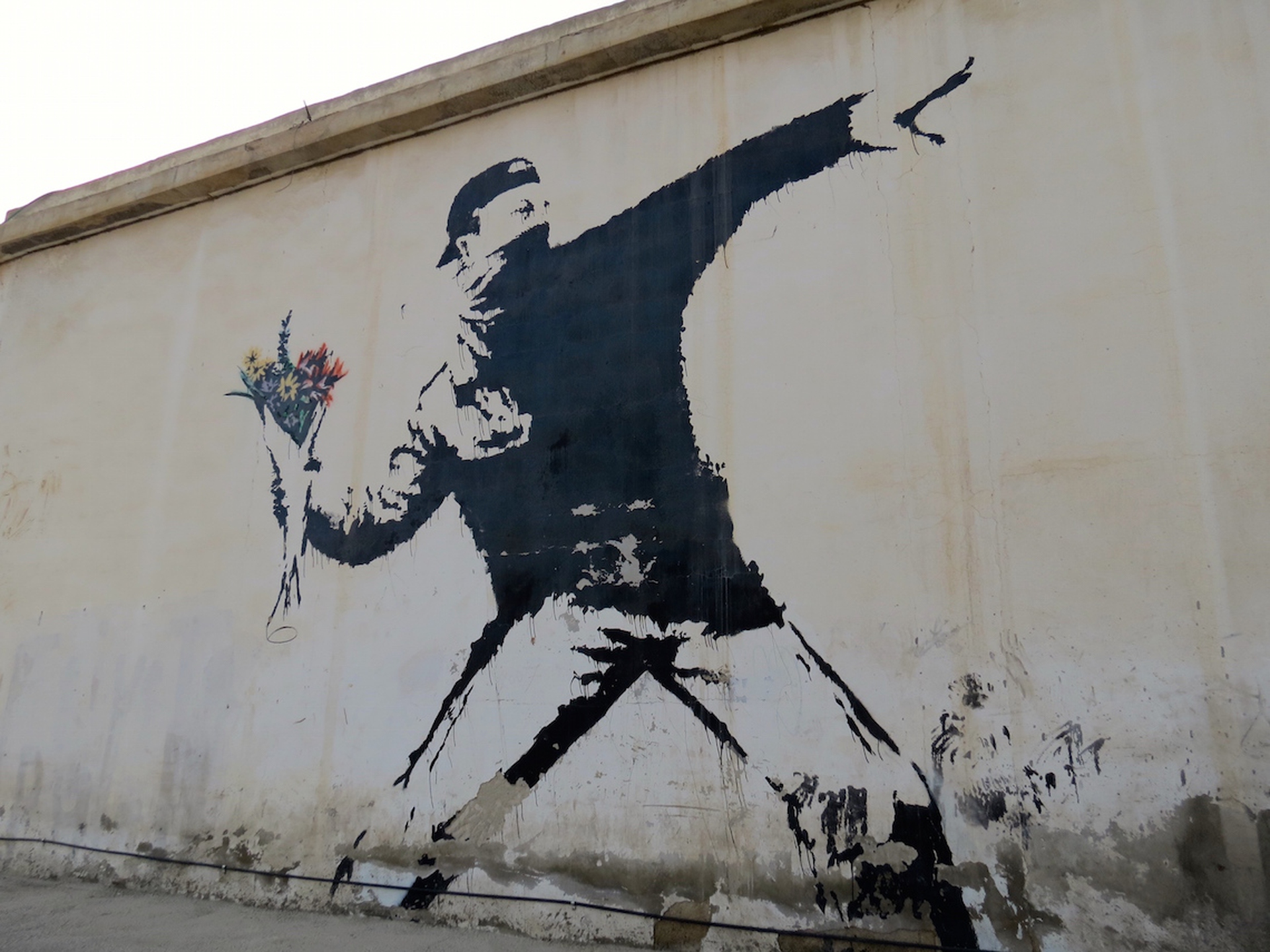 2003-flower-thrower