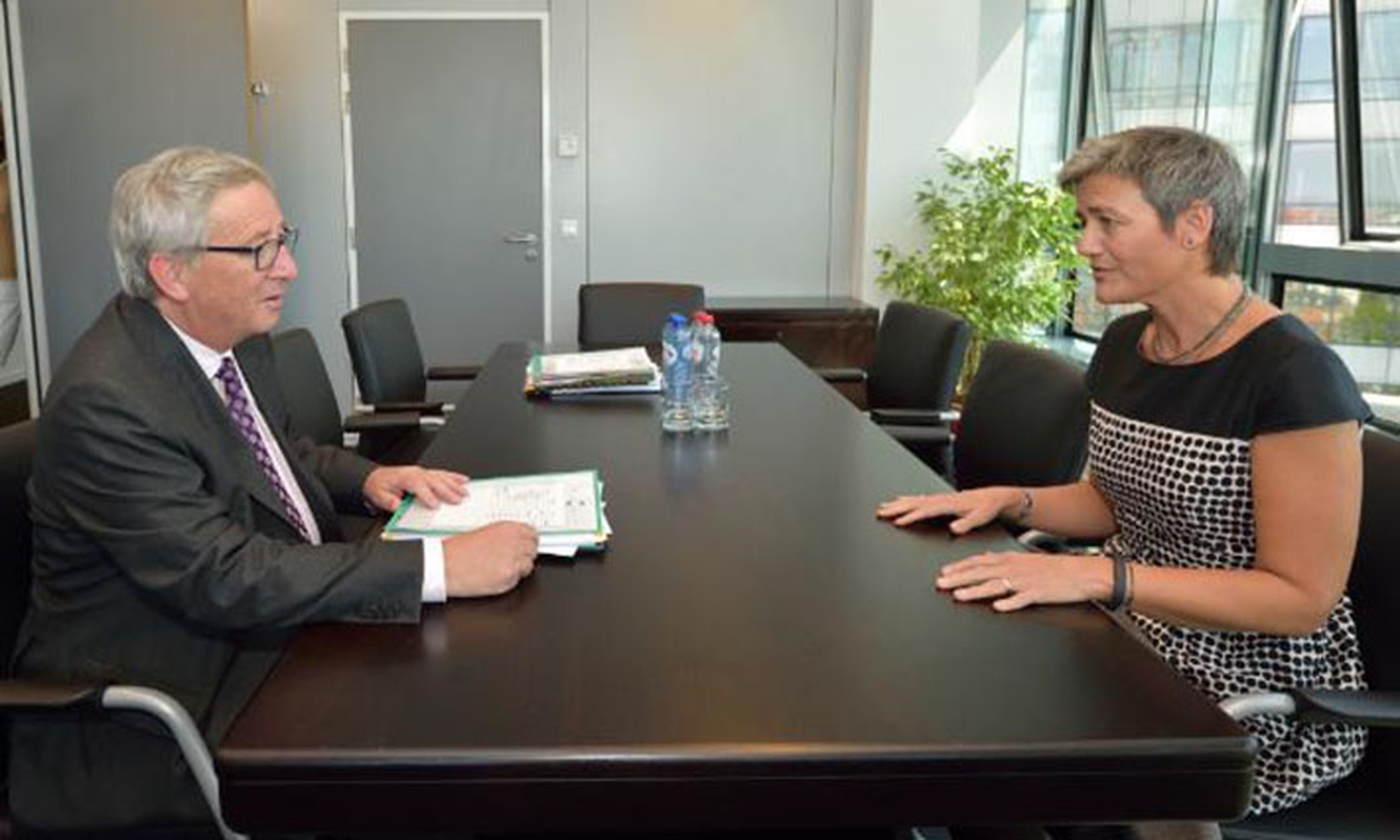 commissioner-candidates-margrethe-vestager