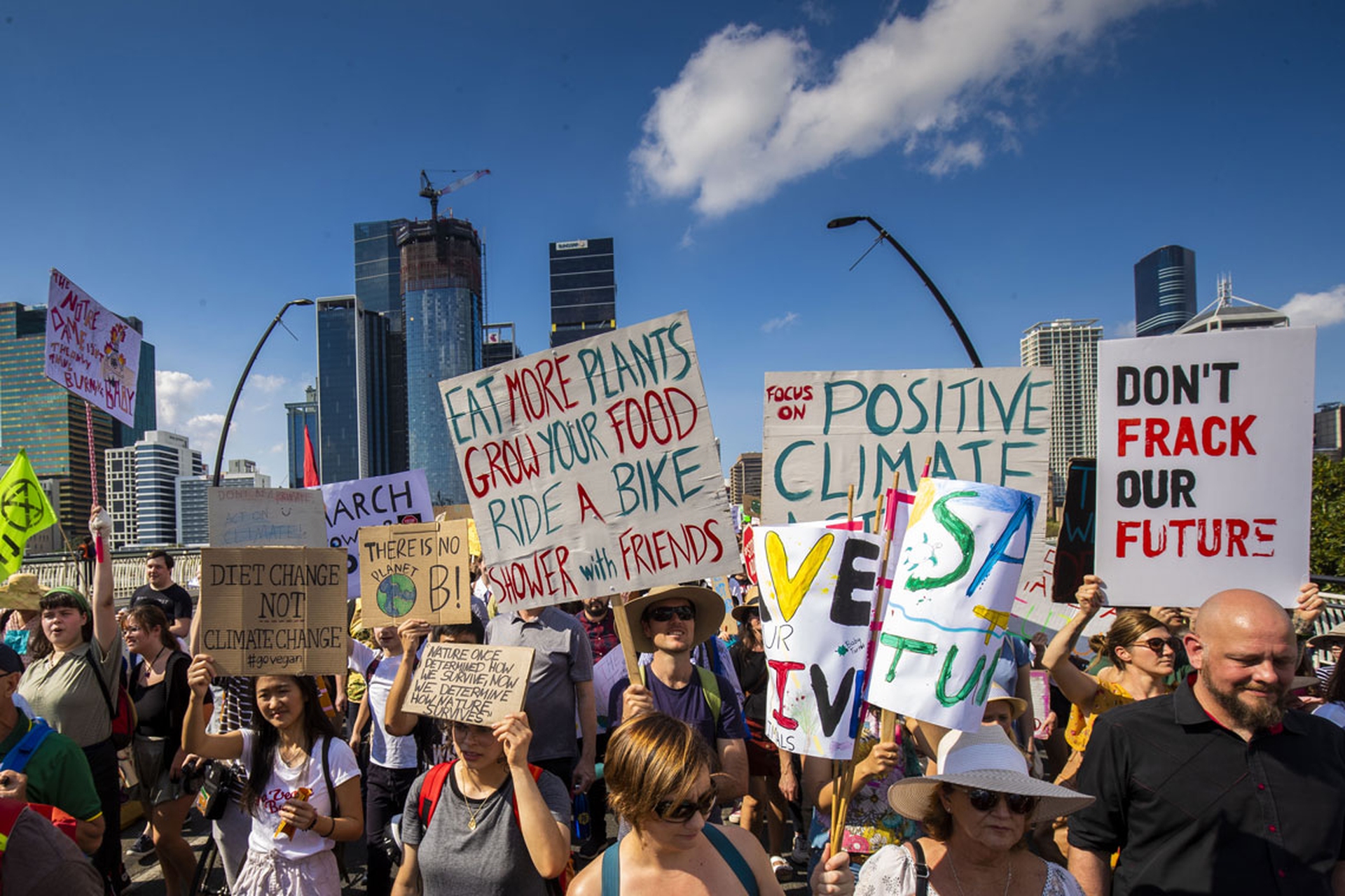 GettyImages-1169732256