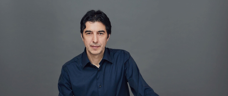 Valter Longo e studi sul digiuno