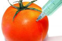 Il Mondo secondo Monsanto