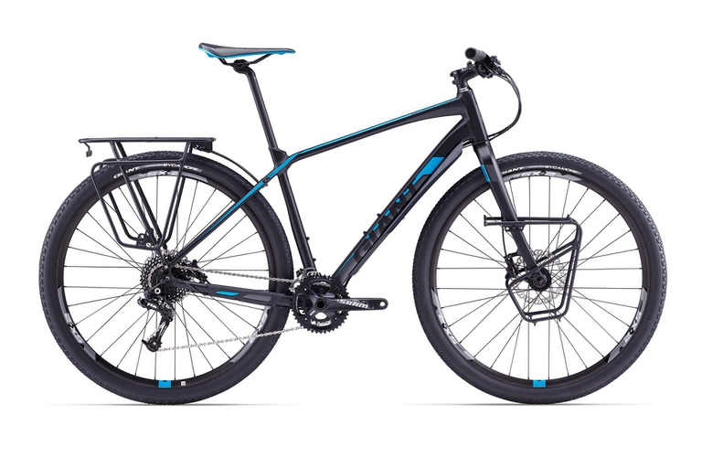 Giant Toughroad SLR 1