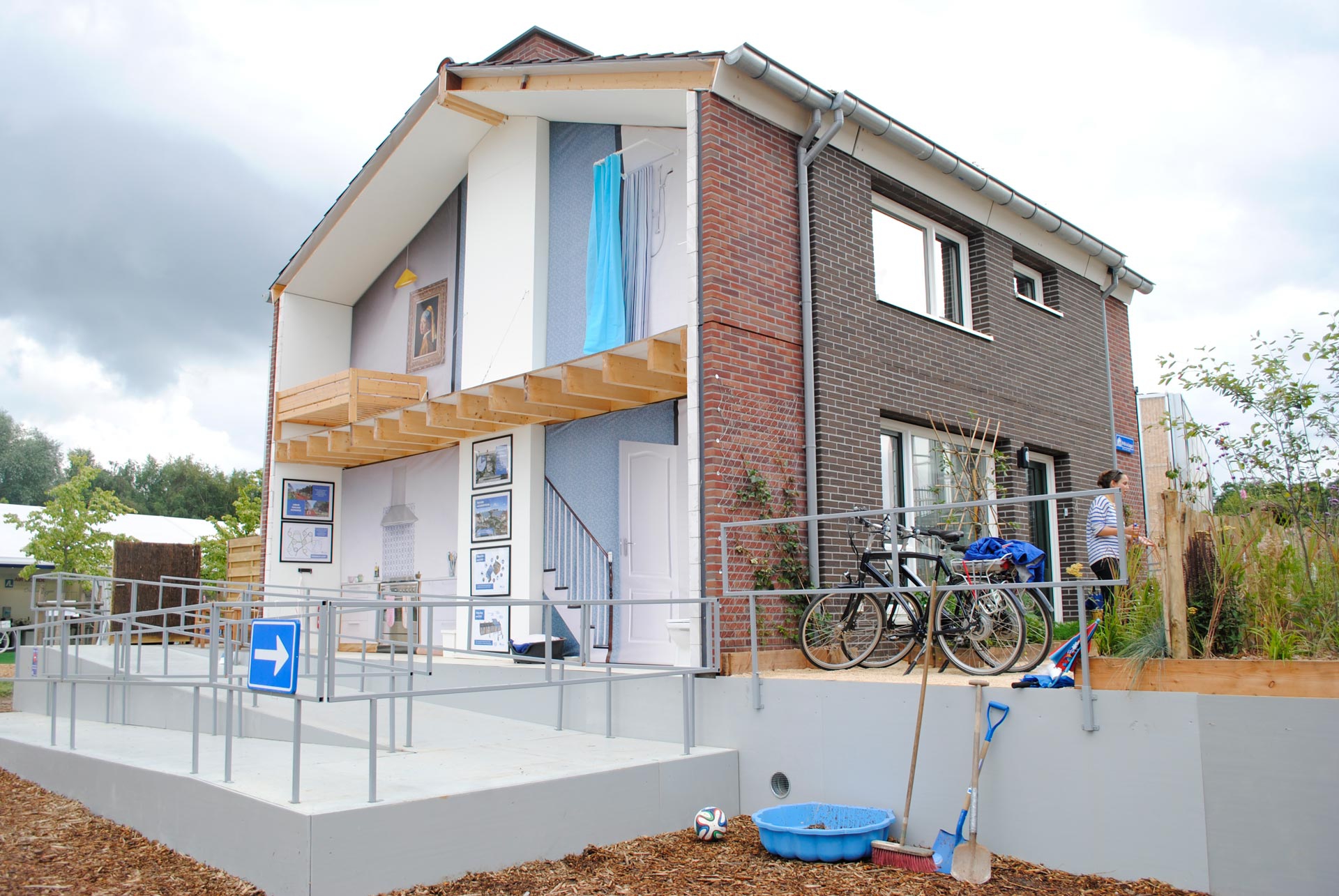 Solar-Decathlon-ecco-le-case-del-futuro-9