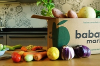 Babaco Market, la startup che lotta contro gli sprechi alimentari