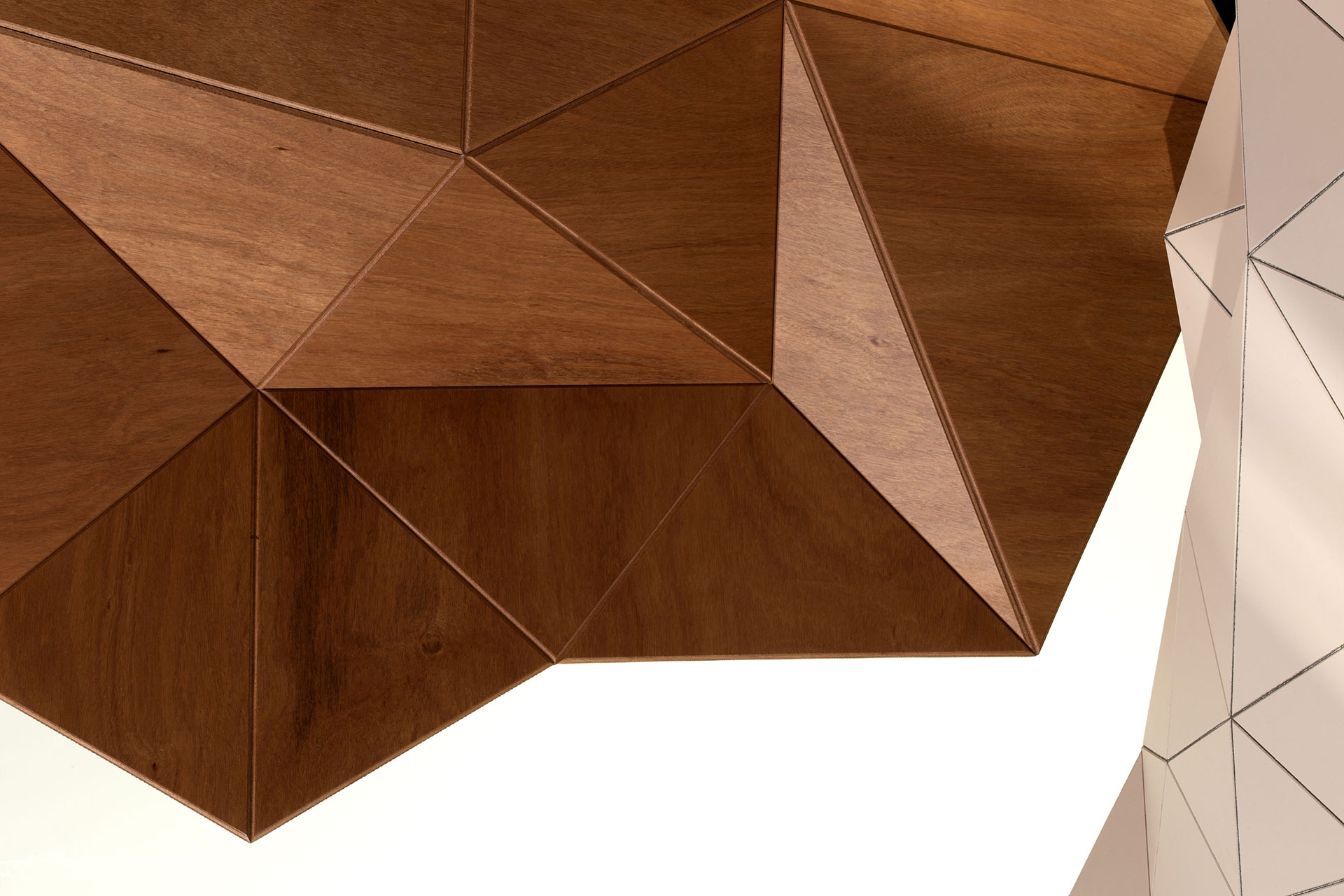 Pannello Tailor-Made