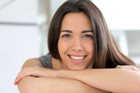 What to eat to have beautiful hair