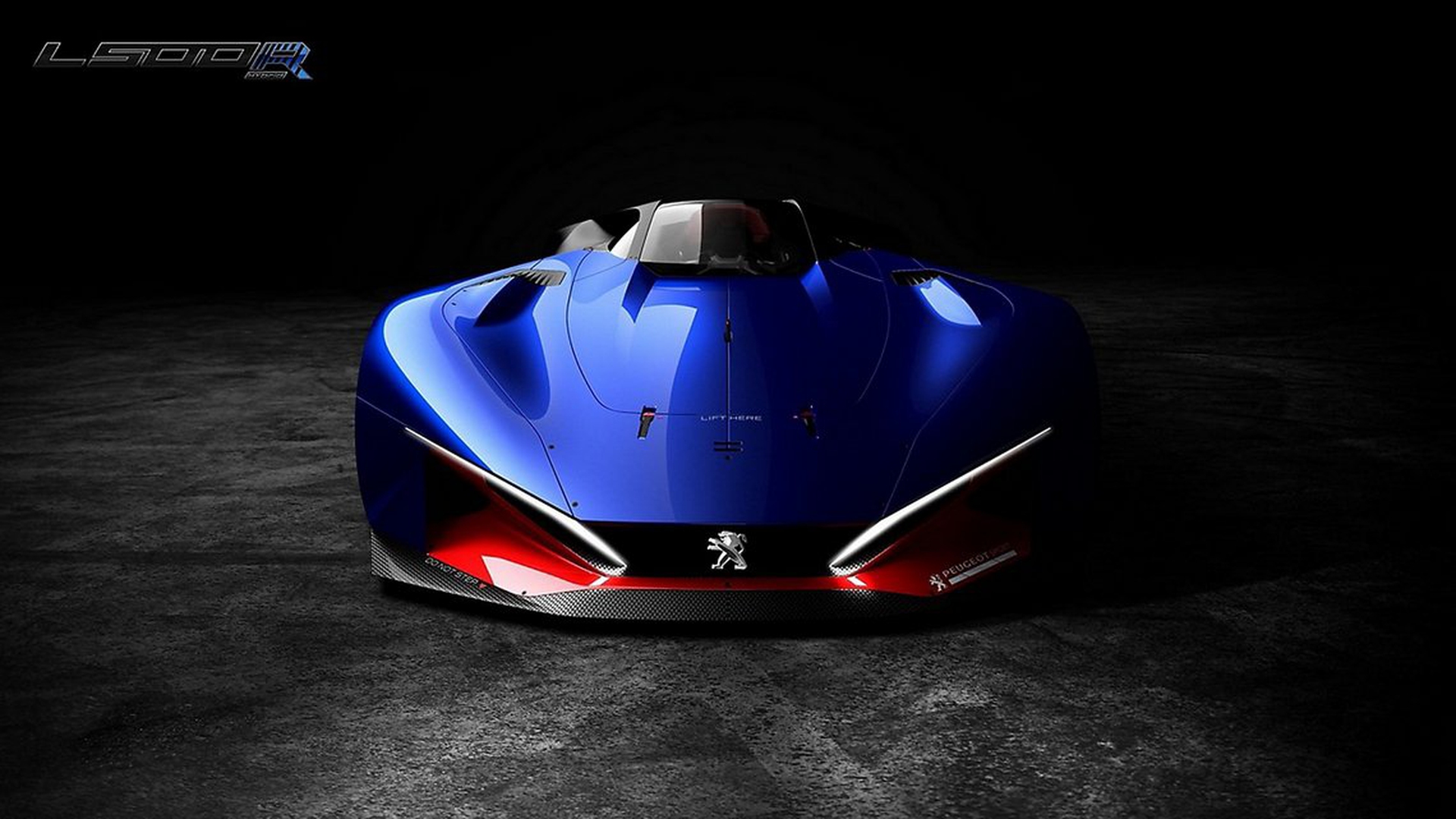Peugeot L500 R HYbrid_009