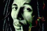 Rock Files Today – 17 Luglio – Bob Marley