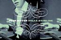 Hello Starling – Josh Ritter