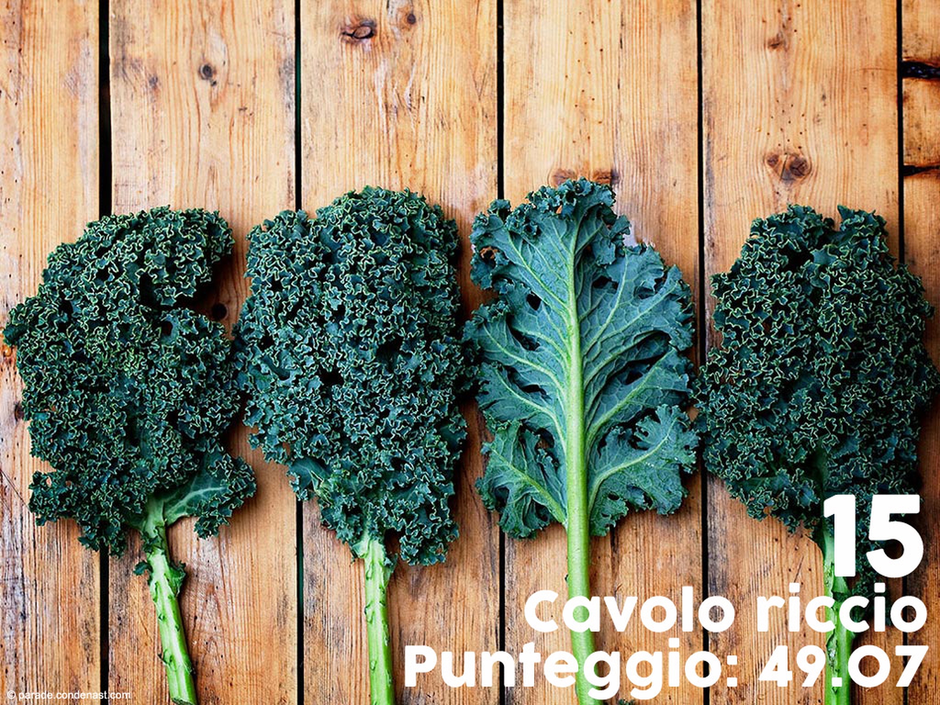 frutti-e-verdure-supernutrienti-15