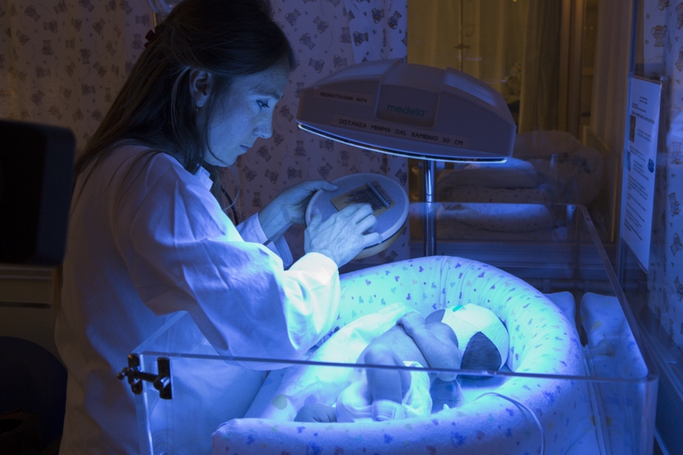 neonatologia mozart 14 musicoterapia