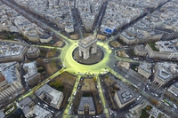 11 persone che hanno fatto la storia della Cop 21 (nel bene e nel male)
