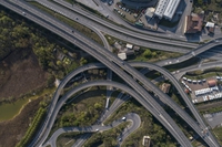 Il 15 maggio l’Italia finisce tutte le risorse che la Terra ha da offrirle per il 2023: è l’Overshoot day
