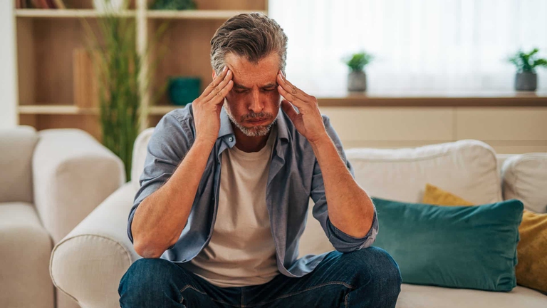 Care2Impact aiuta caregiver nell'orientamento.