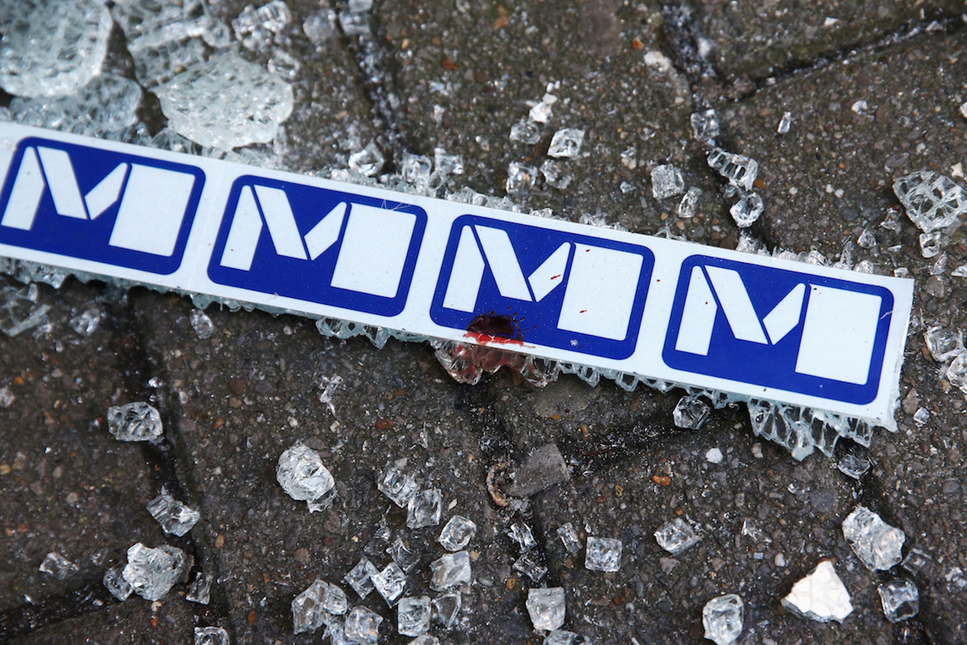 Cosa è successo a Bruxelles, capitale d'Europa. Il racconto della giornata del 22 marzo