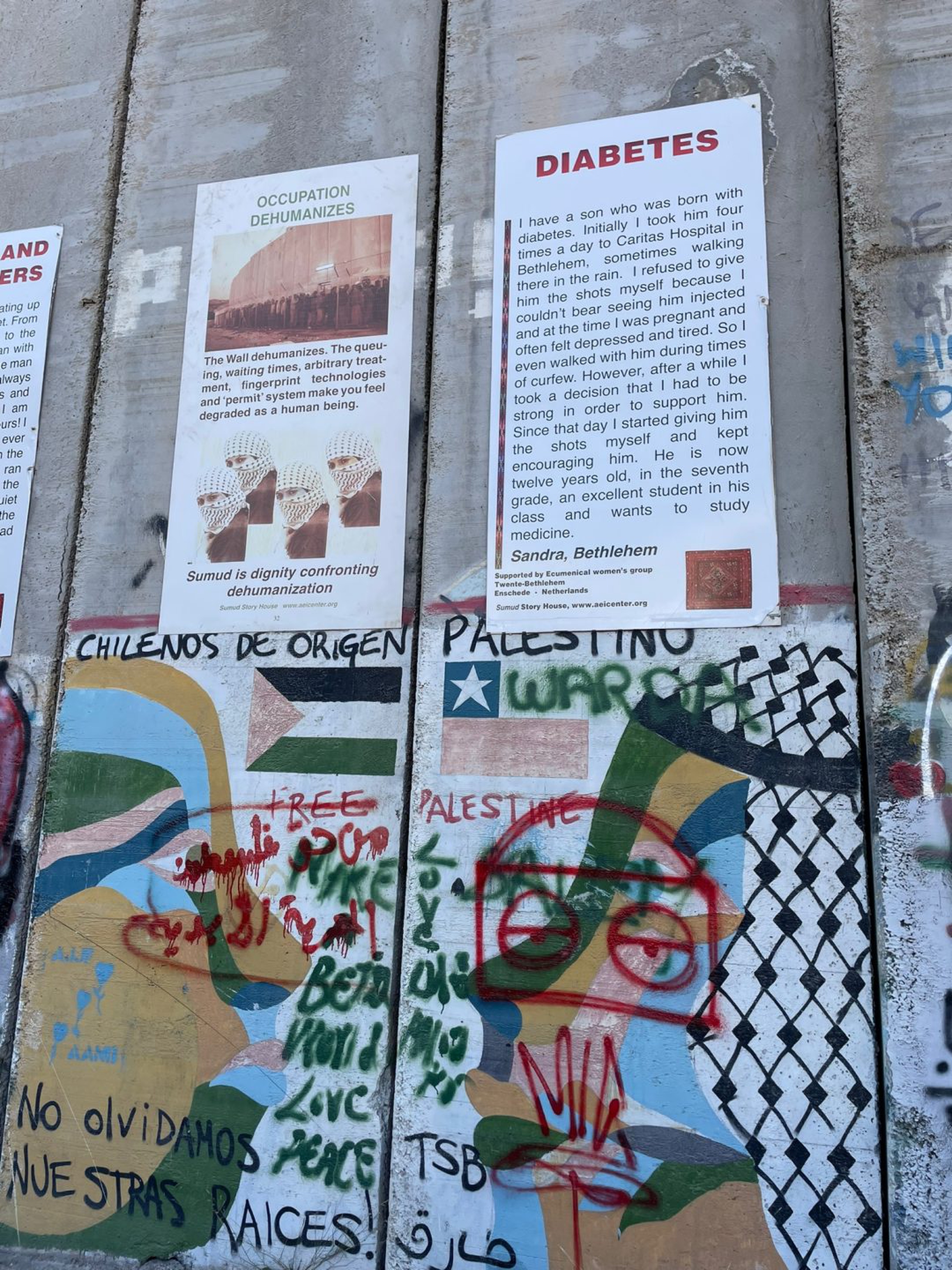 WhatsApp Image 2023-01-03 at 09.43.36