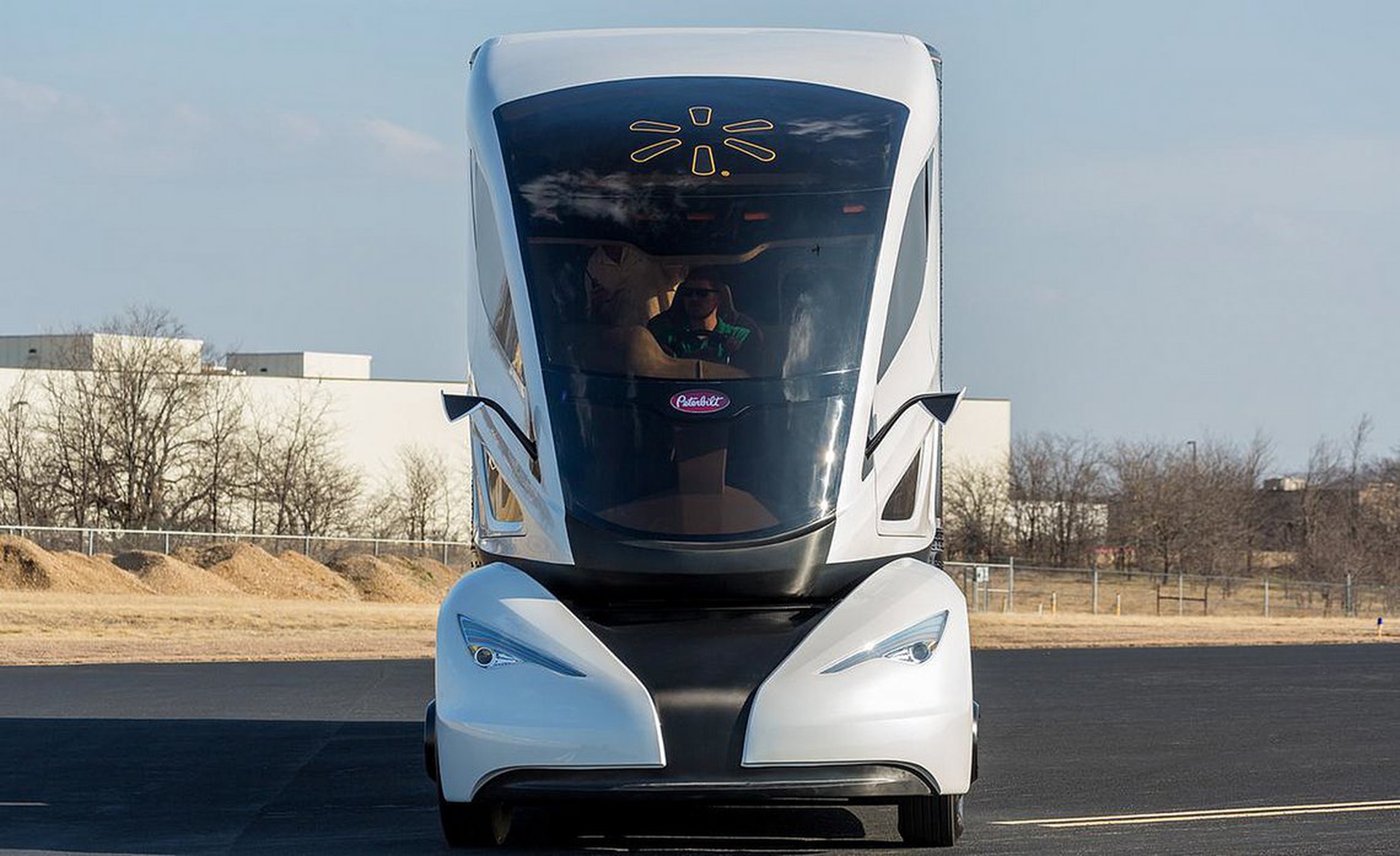 Walmart Wave Concept_006