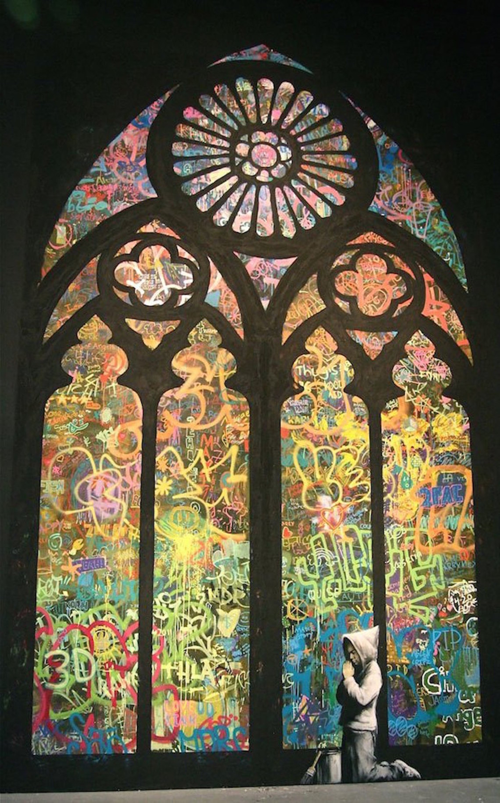 2011-stained-glass-window-graffiti