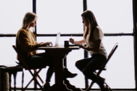 Cinzia Bassi, Barilla. Sostenere le donne nelle soft skills le aiuta a percepire il loro reale valore