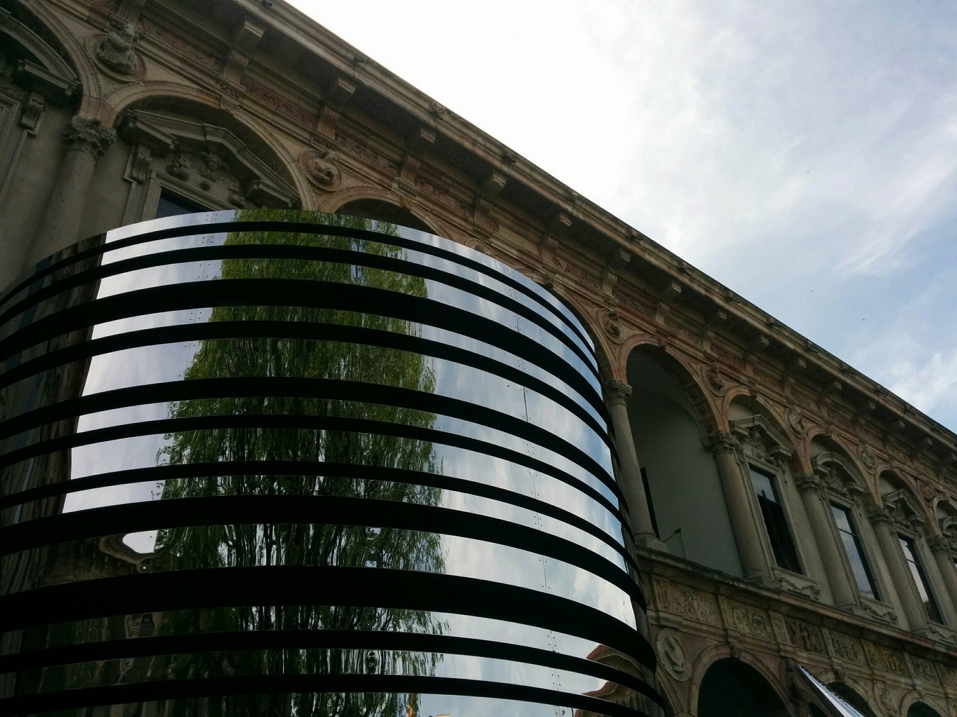 IMG_20150414_151906~2