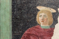 In viaggio nelle terre di Piero della Francesca