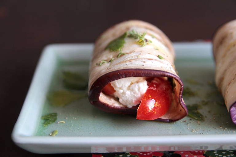 IMG_2486 copia, involtini