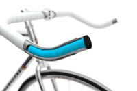 Sherlock, crowdfunding da sogno per l’antifurto per bici made in Italy