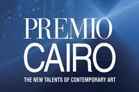 Premio Cairo, al via la ventiduesima edizione. A impatto zero