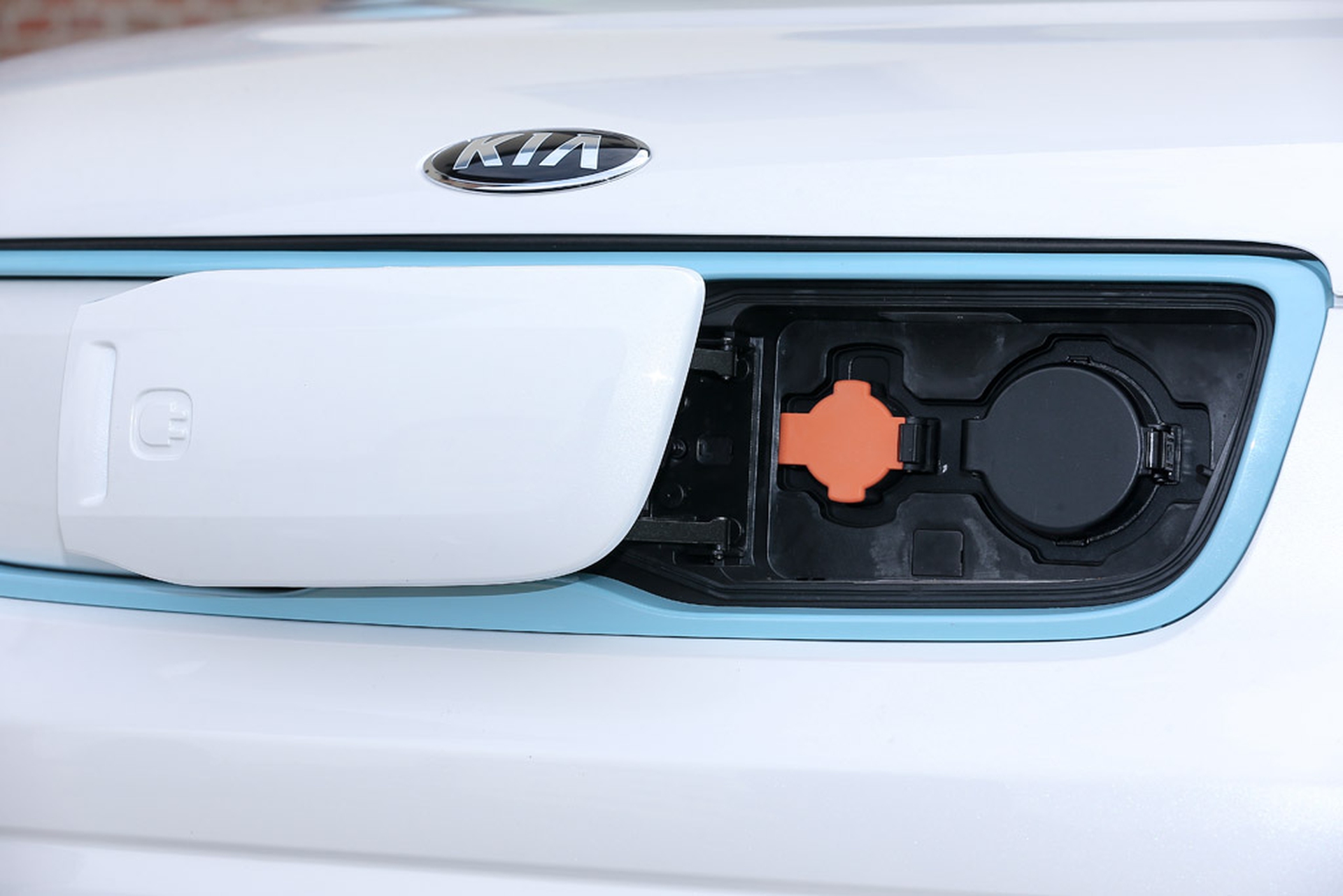 Kia-Soul-ECO-electric-(50)