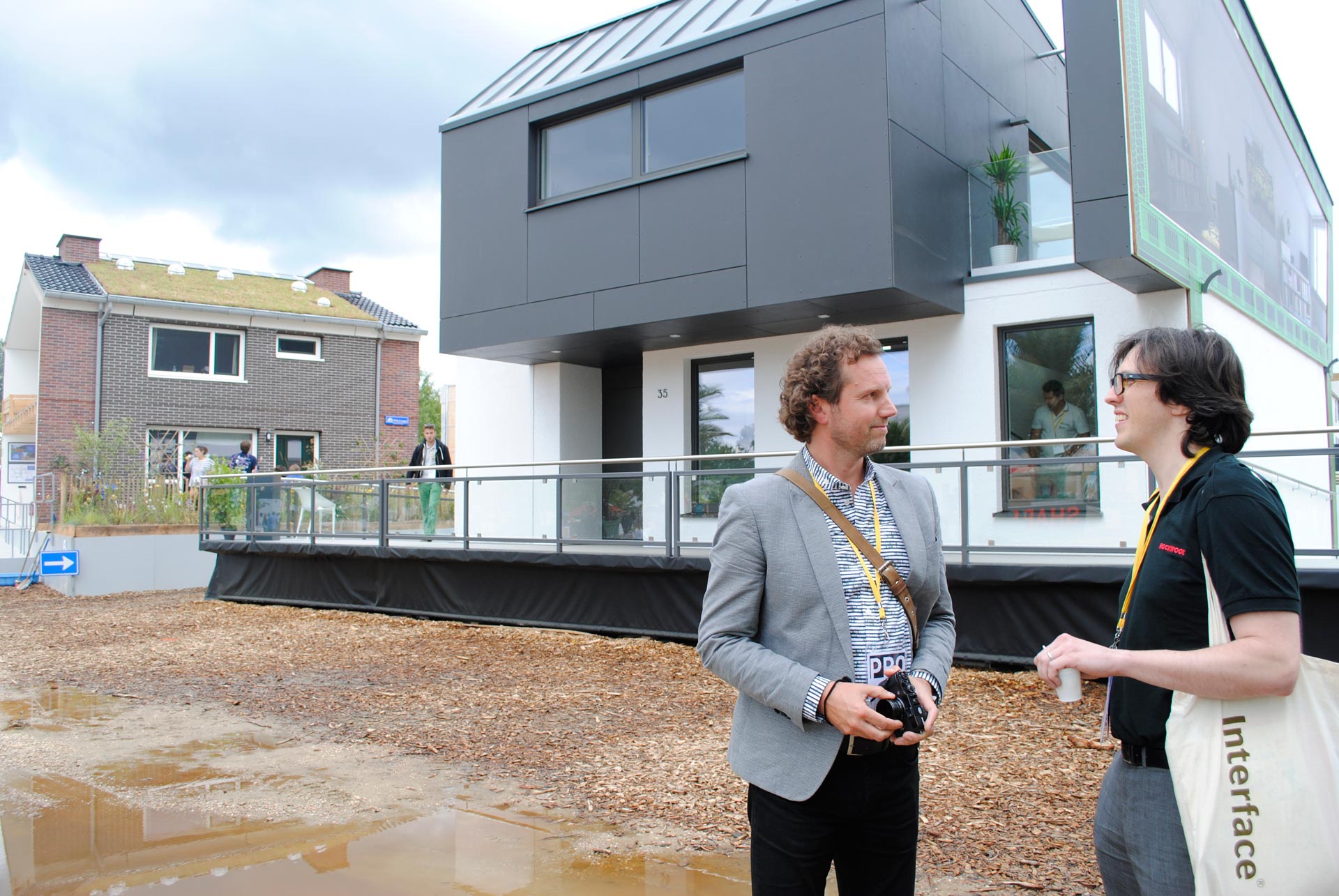 Solar-Decathlon-ecco-le-case-del-futuro-8