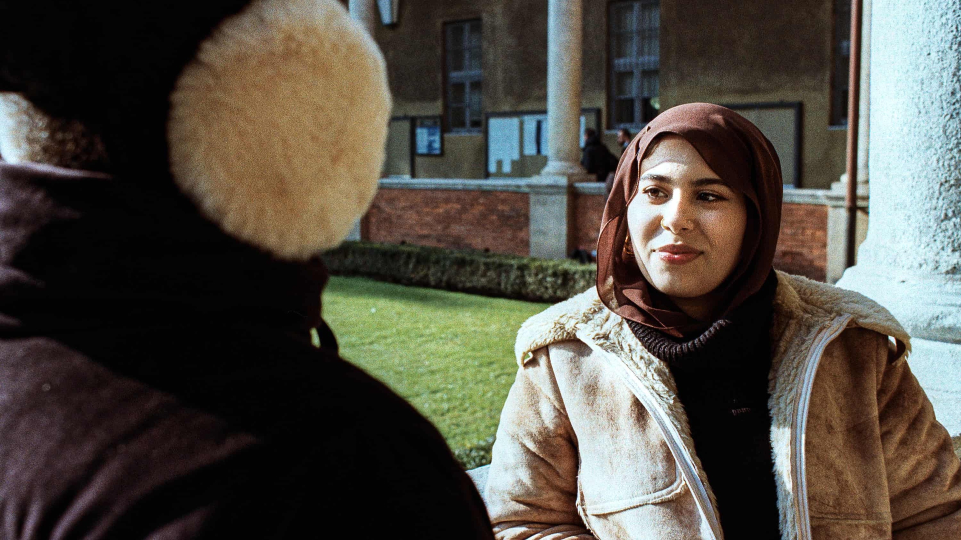 La lotta alle mutilazioni genitali femminili in Italia