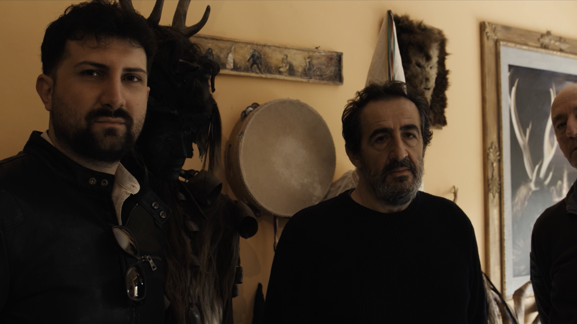 Schermata 2021-07-09 alle 11.09.25 (1)