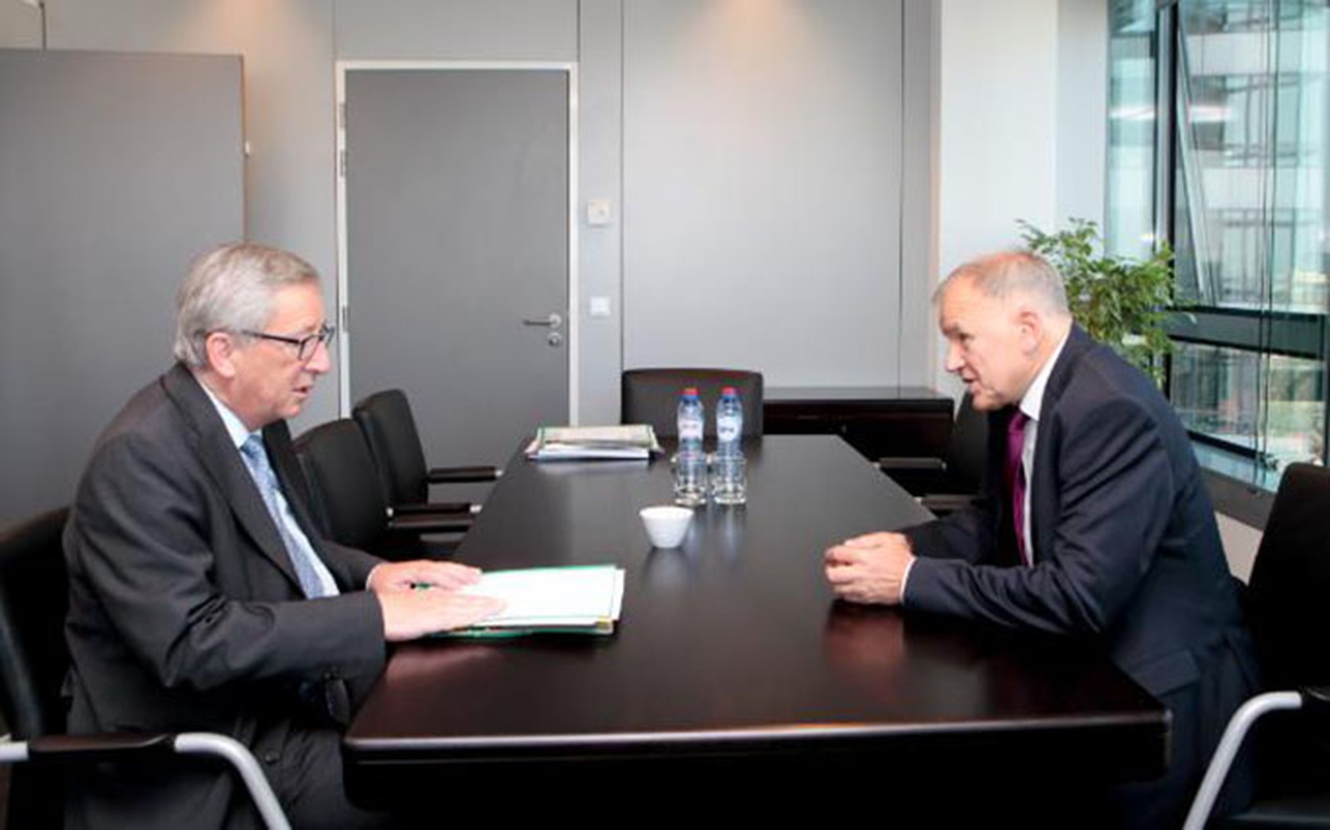 commissioner-candidates-vytenis-andriukaitis
