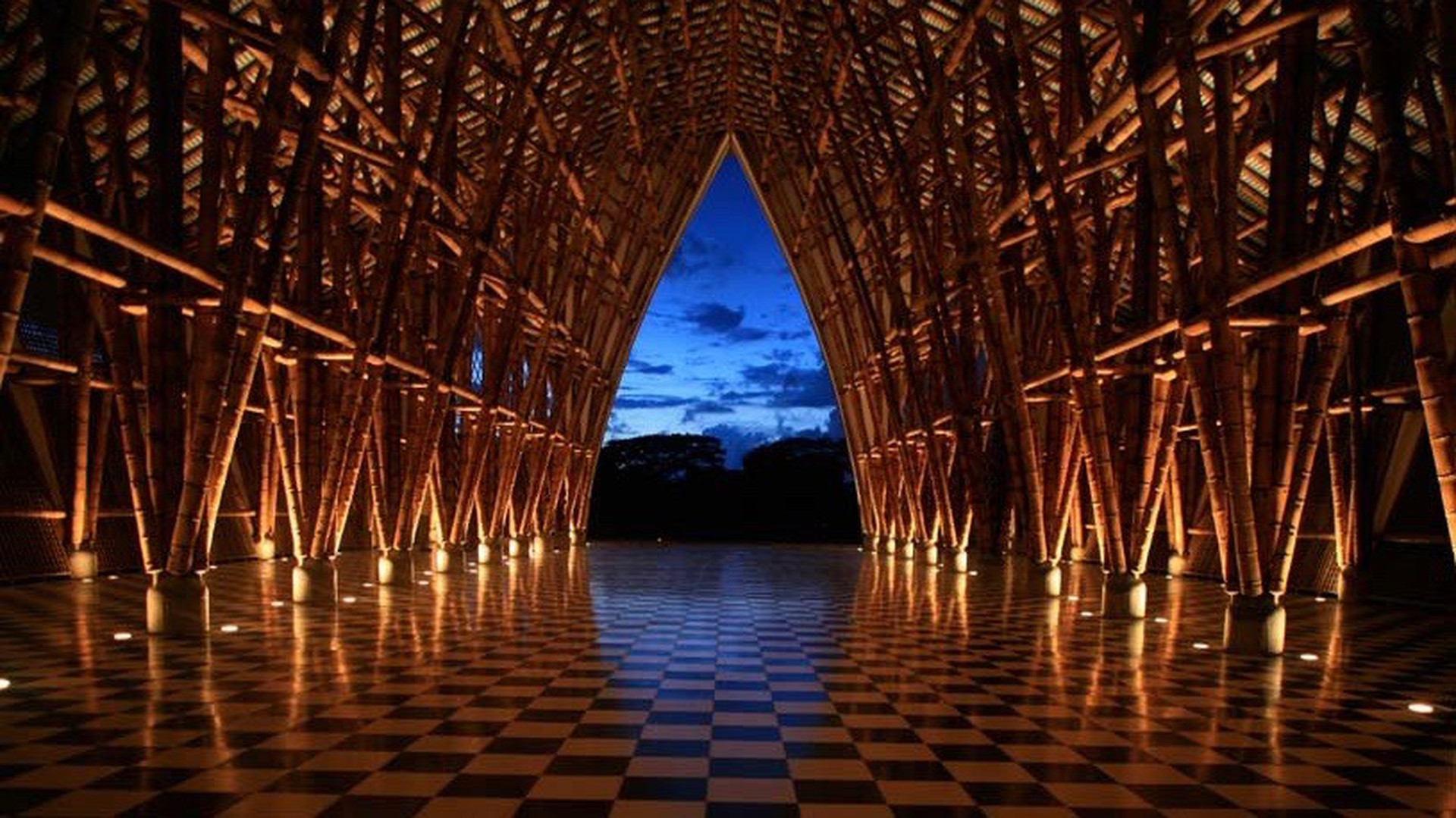 Simon-Velez-cathedral