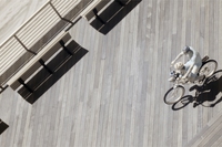 Ecco l’Italia che vanta una mobilità ciclabile di livello europeo