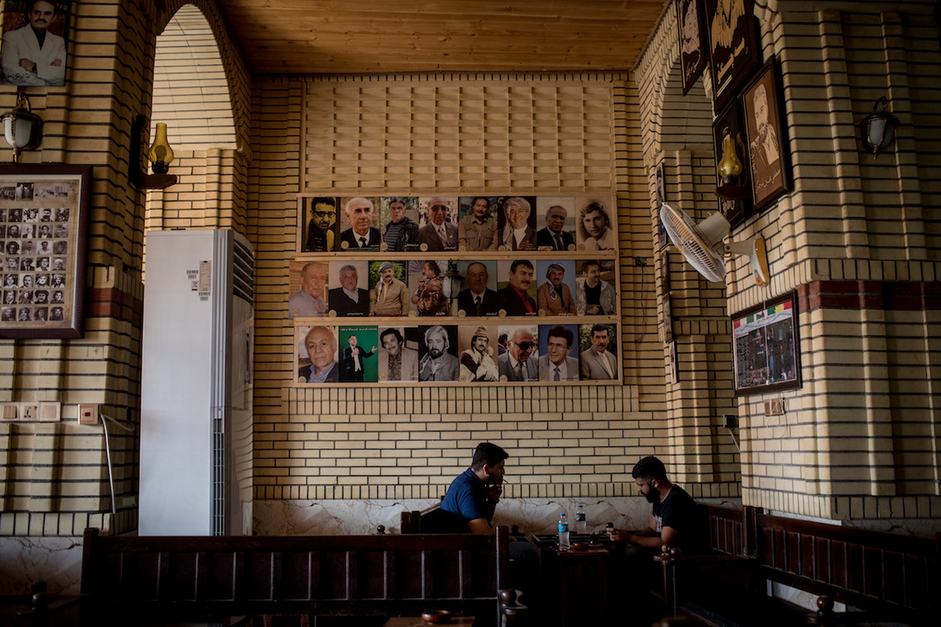 Kurdistan referendum-851726376