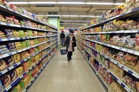 Supermercati virtuosi, la classifica di Altroconsumo