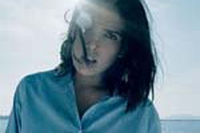 L’amore secondo Tanita Tikaram