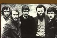 Rock Files Today – 26 Maggio – Levon Helm