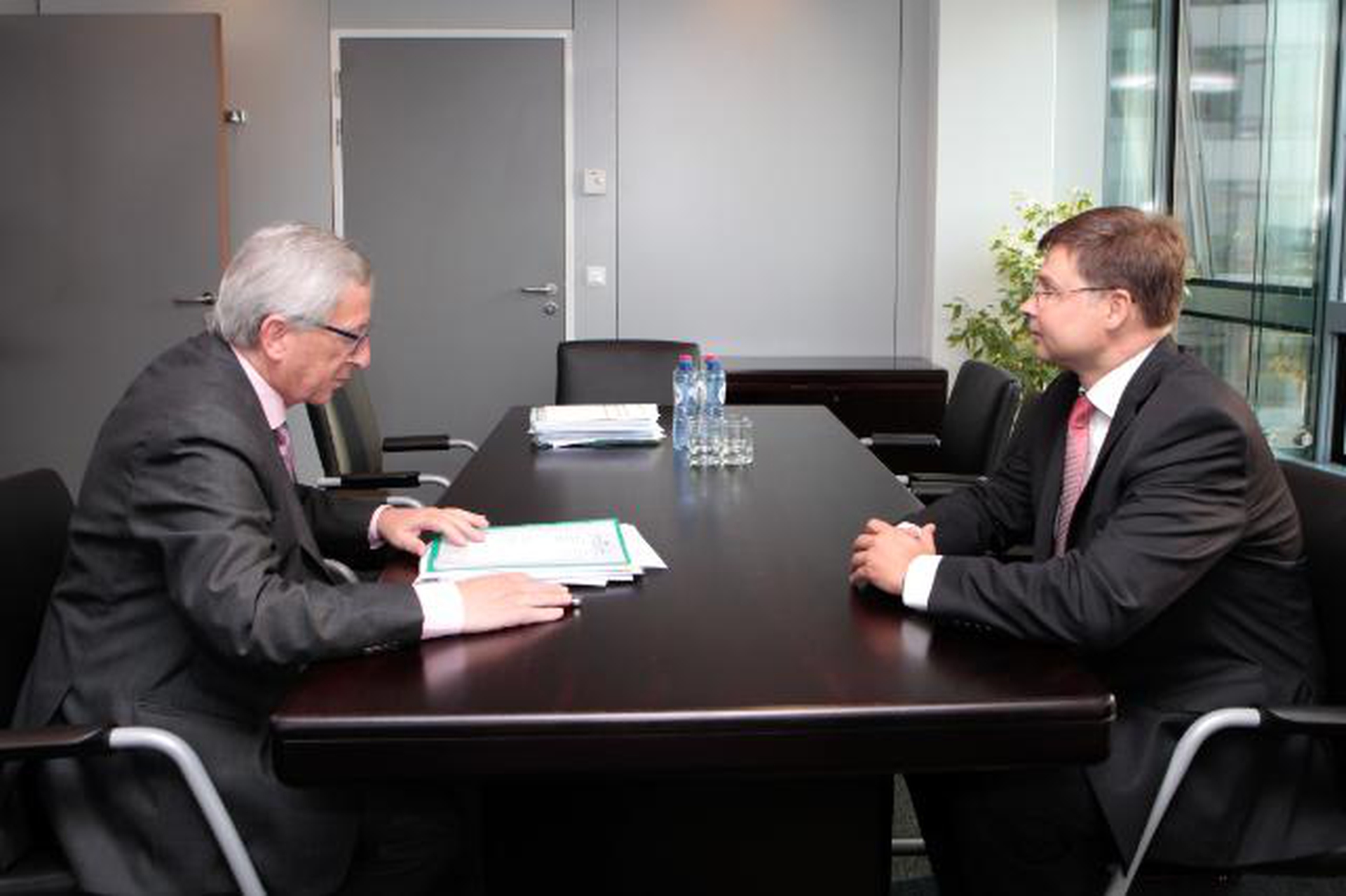 commissioner-candidates-valdis-dombrovskis