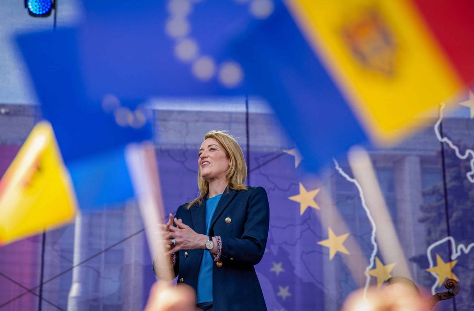 MOLDOVA-EU-POLITICS-DEMO