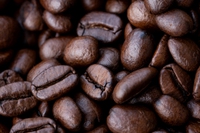 Giornata mondiale del caffè: 5 startup che traggono valore anche da gusci e scarti