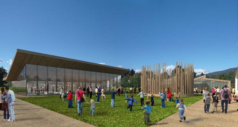 amate amatrice mensa