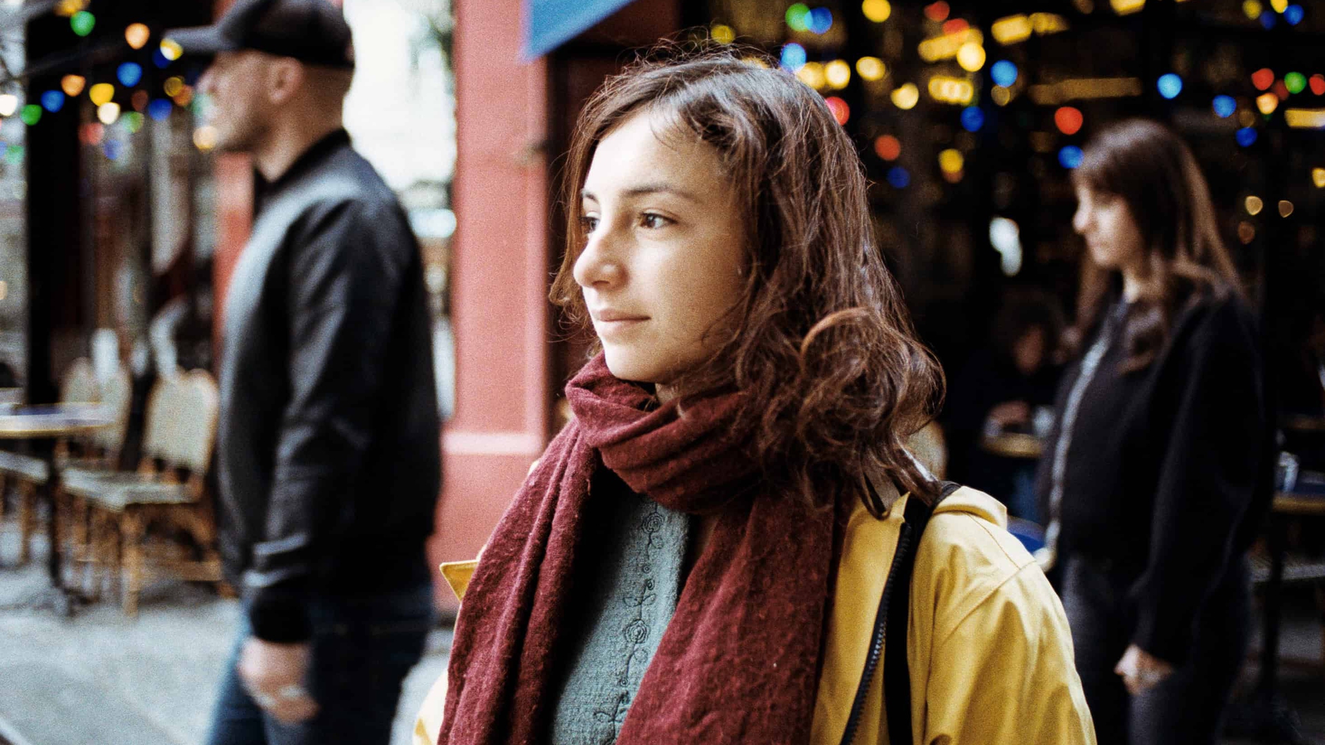 Lavinia Nocelli_Paris_JO_9